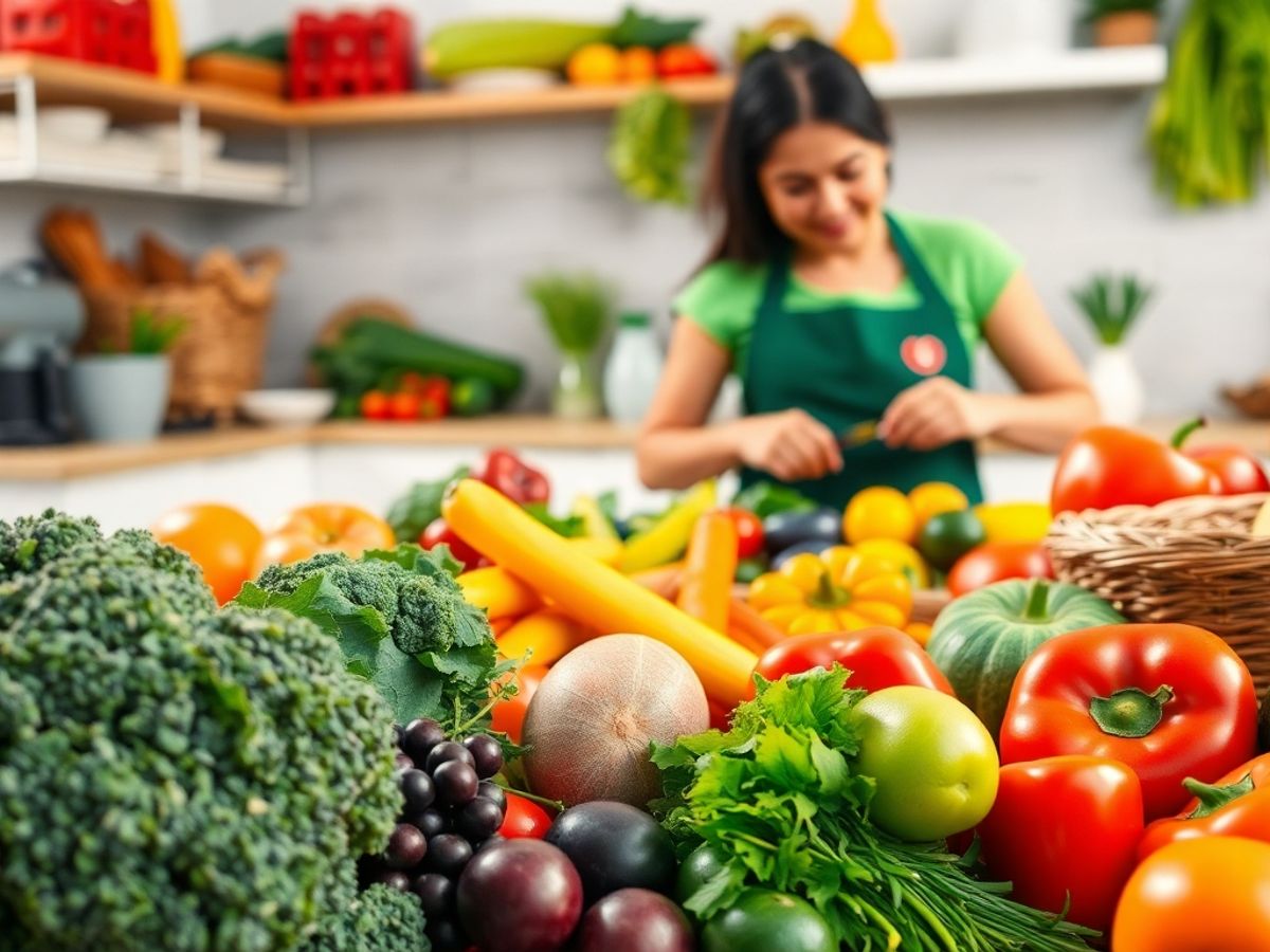 Sfaturi pentru menținerea sănătății și prevenirea bolilor