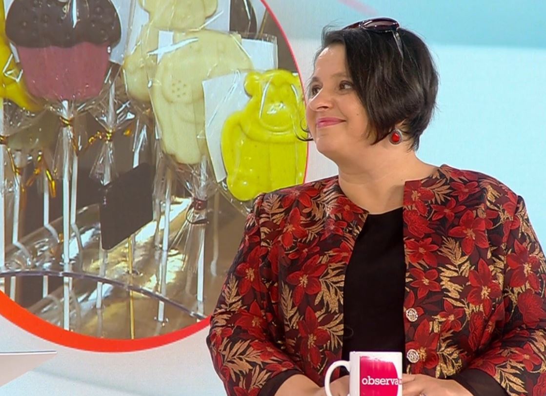 Etichetarea alimentelor: Lector Dr. Lygia Alexandrescu, nutriționist CIO, ne învață să descifrăm ingredientele 23 Etichetarea alimentelor: Lector Dr. Lygia Alexandrescu, nutriționist CIO, ne învață să descifrăm ingredientele