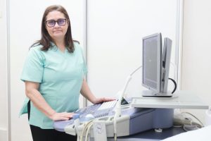 Testul Papanicolau – biletul tău către o viață sănătoasă! Dr. Lorena Turculeț explică tot ce trebuie să știi