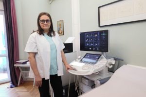 Screening avansat și tratamente minim-invazive – cum îți protejezi sănătatea cu ajutorul Dr. Lorena Turculeț