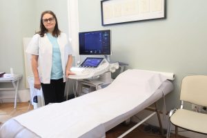 Un organism echilibrat elimină HPV mai repede – planul Dr Lorena Turculet