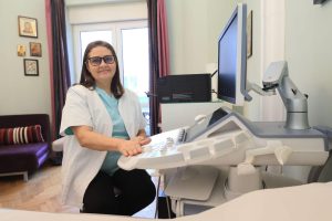 Îți dorești o schimbare reală? Rejuvenare genitală fără durere și fără riscuri – recomandarea Dr. Lorena Turculeț”
