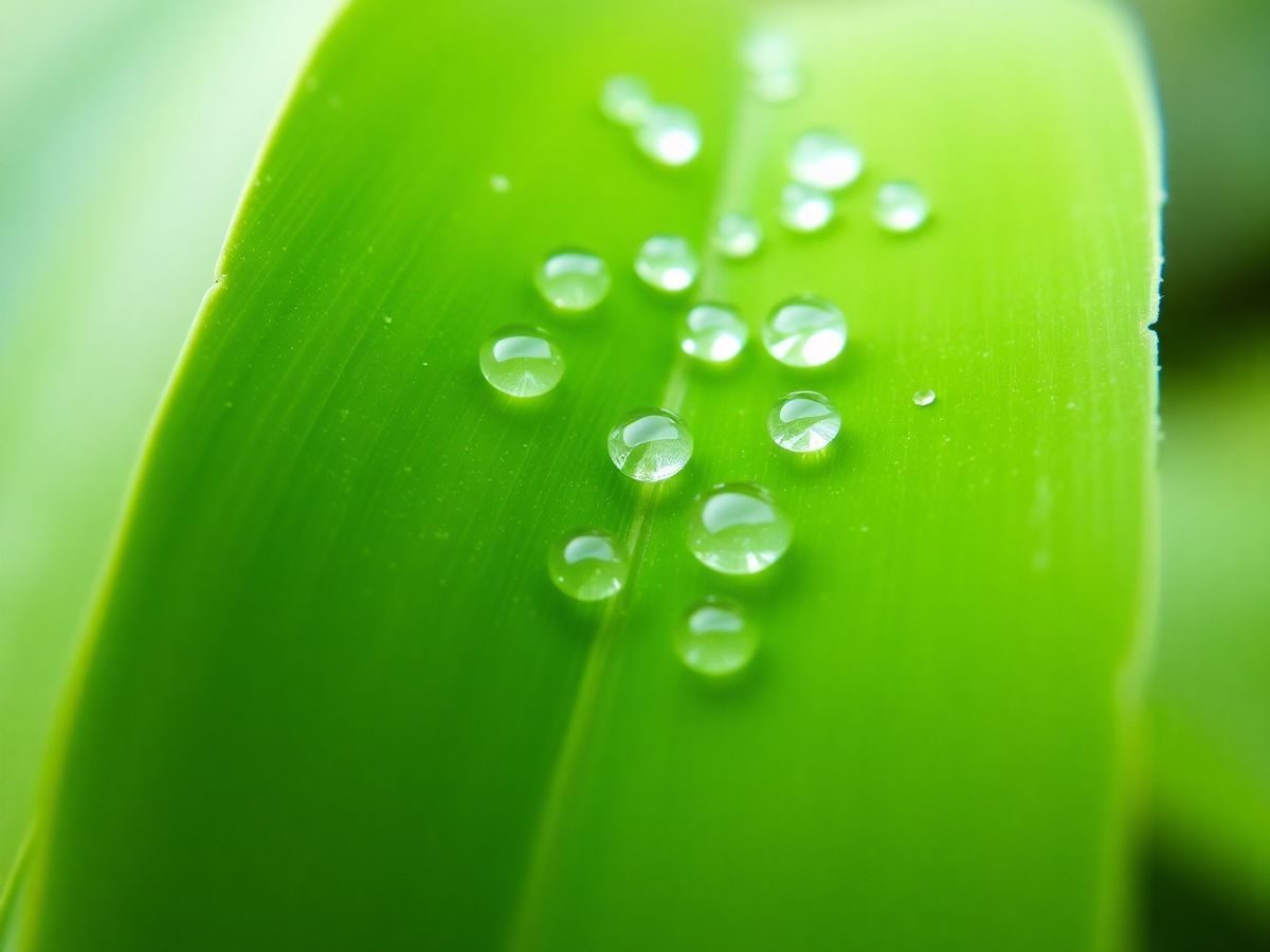 Cum să îți îmbunătățești sănătatea mintală