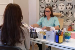 PRP, Rigenera sau Laser? Dr. Lorena Turculet explică diferențele reale pentru rejuvenarea intimă modernă