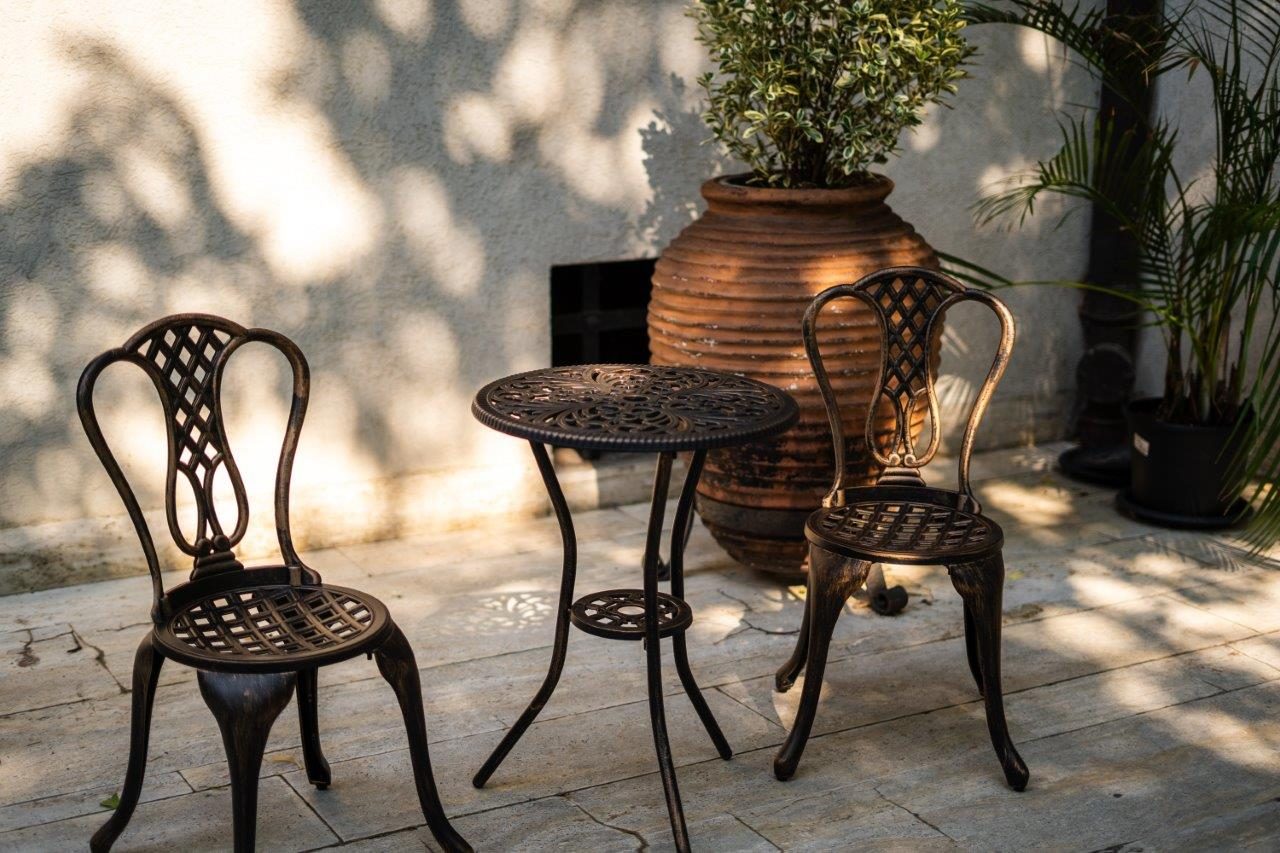 Art. History. Experience. – Descoperă Camera Secretă de Poker privat în București