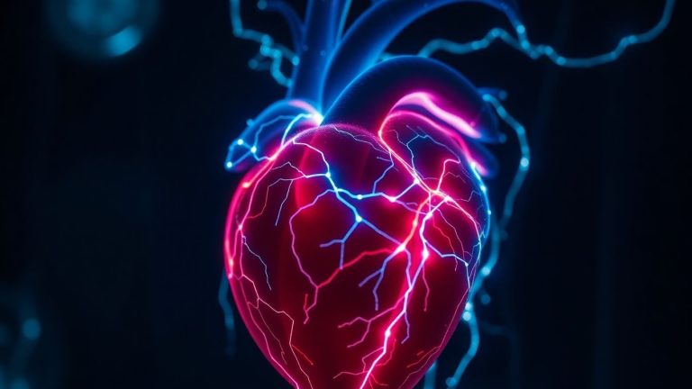 Noi tehnologii în diagnosticul și tratamentul afecțiunilor cardiace