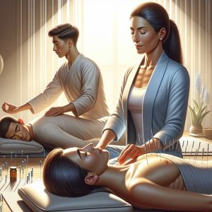 vindecare boli autoimune