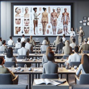 educație pentru sănătate